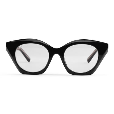 Catnip - TR Blue Computer Glasses for Women