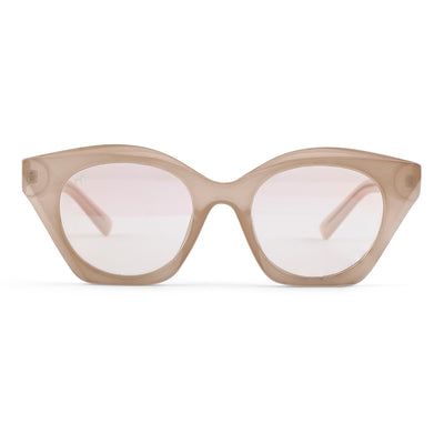 Catnip - TR Blue Computer Glasses for Women