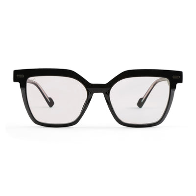 Latitude - TR Blue Computer Glasses for Women